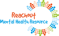 Mental Health Resource Reachout